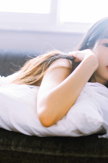 小时代4小说