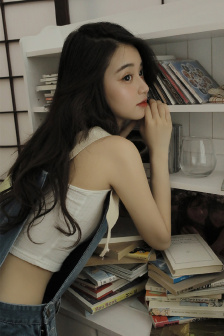 99久久久国产精品免费蜜臀