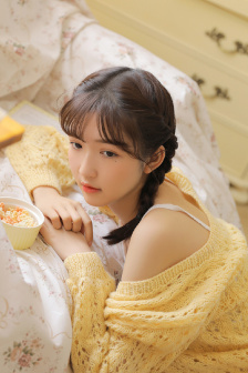 妖精尾巴剧场版