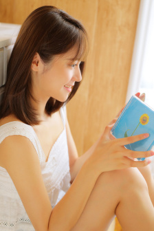 老人玩小处雌女视频